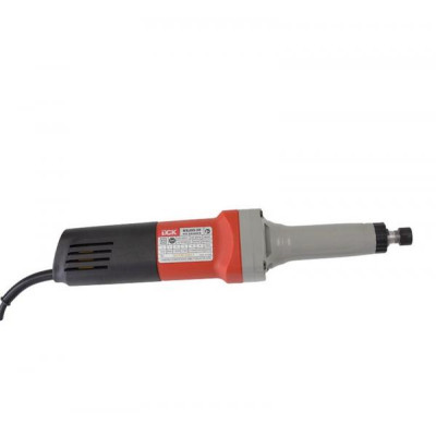 MÁY MÀI KHUÔN 550W (6mm-25mm) DCK KSJ05-25 - HÀNG CHÍNH HÃNG