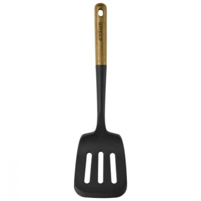 XẺNG LẬT, ĐẢO THỨC ĂN STAUB TOOLS SILICONE Hàng chính hãng
