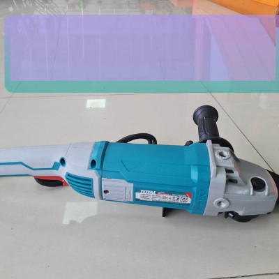 MÁY MÀI GÓC 2200W 230MM TOTAL TG12223026 - HÀNG CHÍNH HÃNG