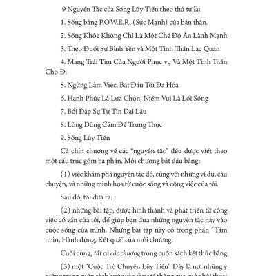 Sống Lũy Tiến