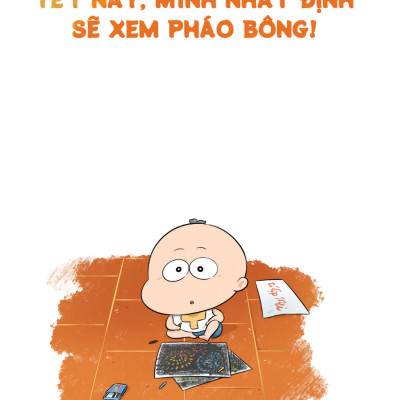 Tí Đù - Dân Chơi Xóm