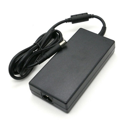 Sạc Tương Thích Cho Laptop Dell Inspiron 15 G3 3579 Gaming - Hàng Nhập Khẩu New Seal TEEMO PC TEAC507
