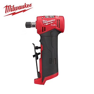 MÁY MÀI KHUÔN GÓC M12 FDGA MILWAUKEE - HÀNG CHÍNH HÃNG