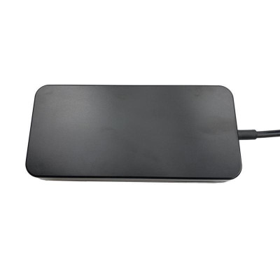 Sạc Tương Thích Cho Laptop Asus Rog Strix G15 G513Qy-Hq008T G531Gw-Az113T - 280W - Hàng Nhập Khẩu New Seal TEEMO PC TEAC192