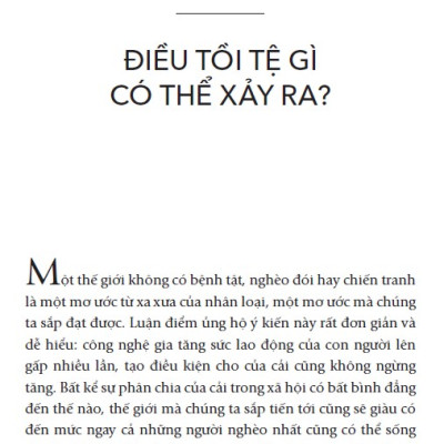 Thời Đại Thứ Tư _FN