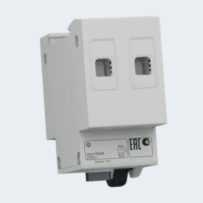 RCBO 2P 4.5kA 30mA Schneider Electric