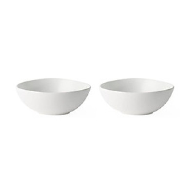 Bát canh to Pebble 19.7cm- Erato- Hàng nhập khẩu Hàn Quốc