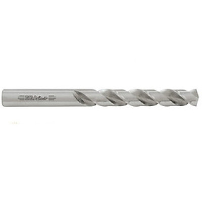 Mũi khoan thép gió phi 11.5 mm Ega Master 66316