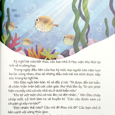 Sách Giáo Dục Đầu Đời Cho Trẻ - Những Bài Học Tự Bảo Vệ Bản Thân - Bố Mẹ Luôn Yêu Con