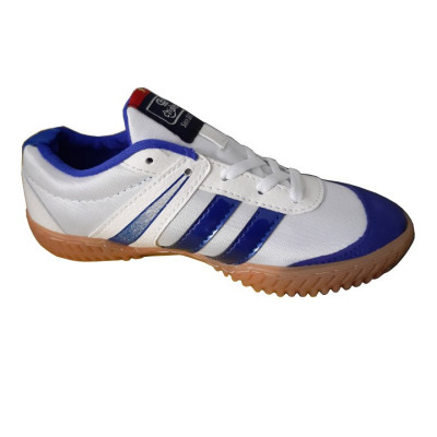 Giày Đá Bóng Futsanl 004