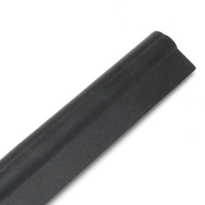 Pin Tương Thích Cho Laptop Dell Vostro 15 3578 - Hàng Nhập Khẩu New Seal TEEMO PC TEBAT202