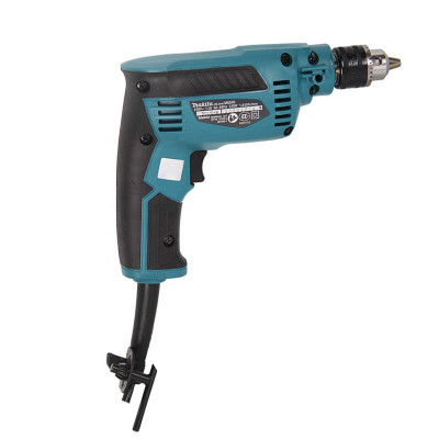 Máy khoan tốc độ cao 6.5mm Makita M6500B