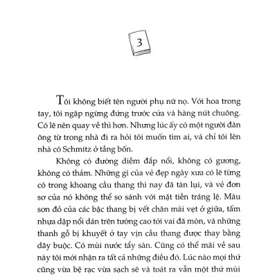 Người Đọc