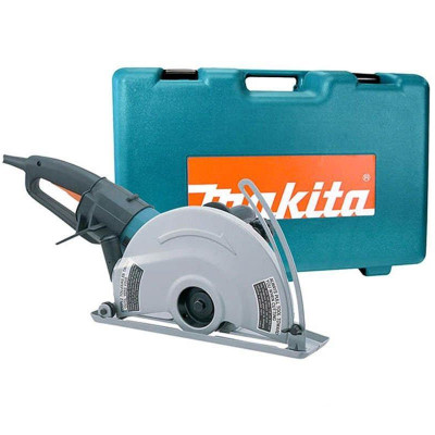 MÁY CẮT GÓC 305MM MAKITA 4112HS- HÀNG CHÍNH HÃNG