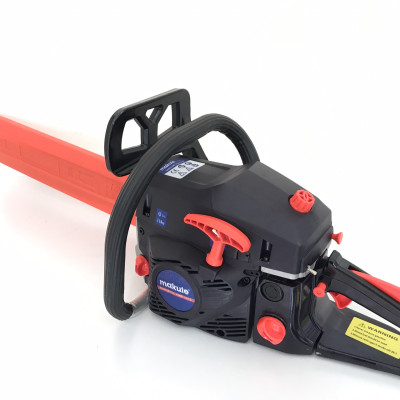Máy Cưa Xích Xăng GC002 2100W- Hàng chính hãng