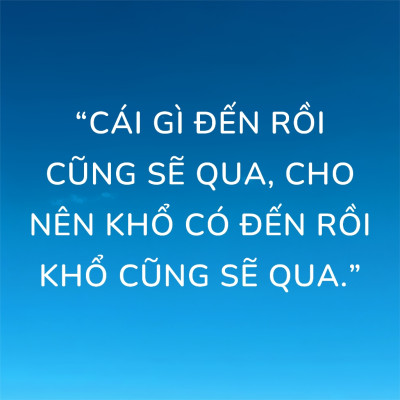 Combo Sách Con Đường Chuyển Hóa và Không Diệt Không Sinh Đừng Sợ Hãi