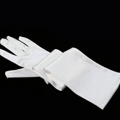 Găng tay Cô dâu và Dạ hội MS: 39809