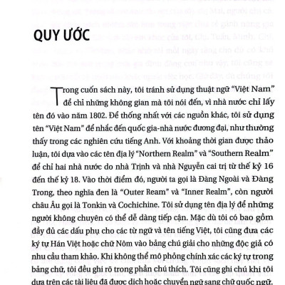 Các Thành Tố Gia Đình - Giới Tính, Chính Quyền Và Xã Hội Ở Việt Nam Thời Kỳ Cận Đại 1463-1778