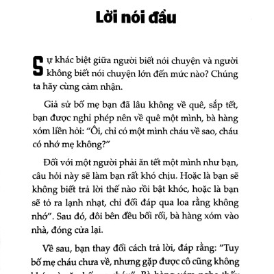 Combo Sách Nói Chuyện Là Bản Năng, Giữ Miệng Là Tu Dưỡng, Im Lặng Là Trí Tuệ + Thao Túng Tâm Lý Trong Giao Tiếp (Bộ 2 Cuốn)