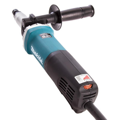 MÁY MÀI KHUÔN MAKITA 750W 8,6MM GD0801C - HÀNG CHÍNH HÃNG