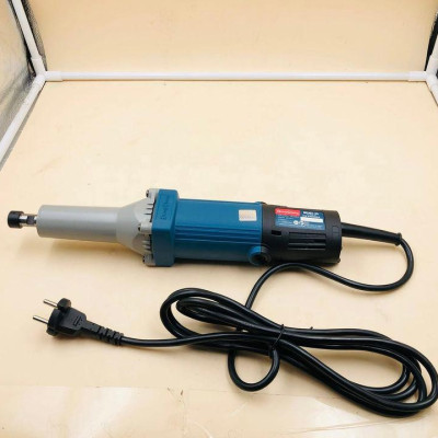 MÁY MÀI KHUÔN 400W DONGCHENG DSJ02-25 - HÀNG CHÍNH HÃNG