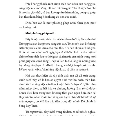 Sống Lũy Tiến