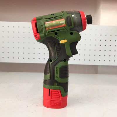 MÁY CHUYÊN VÍT PIN 16.8V AKUZA CV2 - HÀNG CHÍNH HÃNG