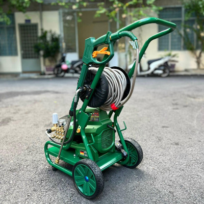 MÁY RỬA XE  2350W  DK-HPW2350AFR DEKTON -HÀNG CHÍNH HÃNG