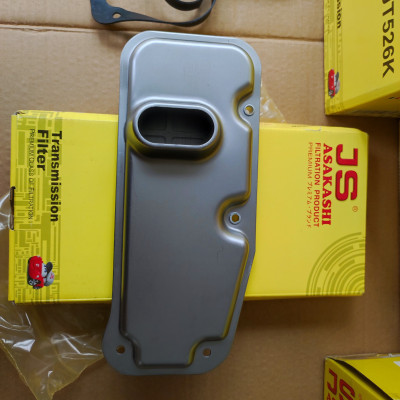 Lọc nhớt hộp số Toyota 4 Runer 2002-2011 - JT435K