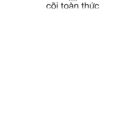Du Hành Vào Cõi Toàn Thức