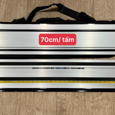 MÁY CƯA ĐĨA 140MM PIN 21V DEKTON M21-CGT140BL - HÀNG CHÍNH HÃNG