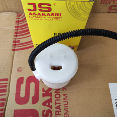 Lọc xăng Toyota Yaris 2005-2013 - FS6303A