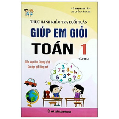 Bài Tập Bổ Trợ Và Nâng Cao Tiếng Việt Lớp 4 - Tập 2