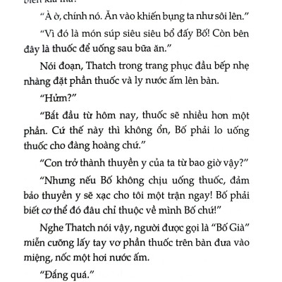 Tiểu Thuyết One Piece - Chuyện Về Ace - Tập 2 - Nổi Danh Ở Tân Thế Giới