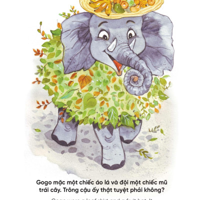 Truyện Tranh Song Ngữ Việt - Anh Dành Cho Trẻ Em - Cùng Học Cư Xử Tốt - Bé Học Khoan Dung Và Tha Thứ - Being Tolerant And Forgiving