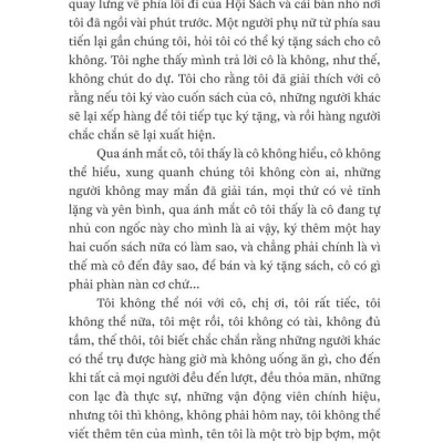 Dựa Trên Một Câu Chuyện Có Thật
