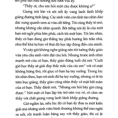 Dại Khờ, Đau Đớn, Mong Manh