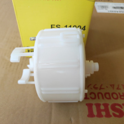 Lọc xăng Hyundai i10 2013-2023 - FS11004