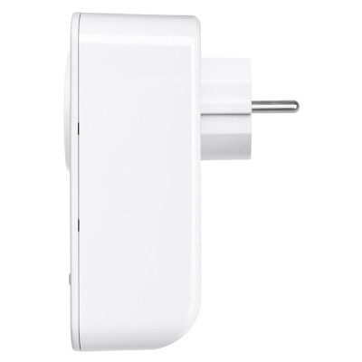 Phích cắm thông minh điều khiển từ xa SP-1101W EDIMAX - Hàng chính hãng