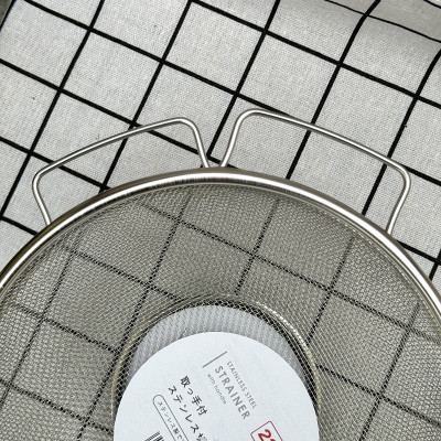 Ray Lưới Inox
