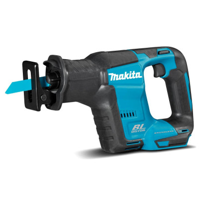  [Hàng chính hãng] - Máy cưa kiếm dùng pin(BL)(18v) Makita DJR188Z (chưa kèm pin sạc) 