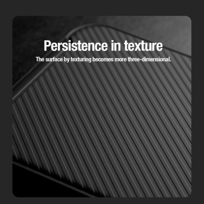 Ốp lưng Galaxy S24 Plus Nillkin Camshield - hàng chính hãng