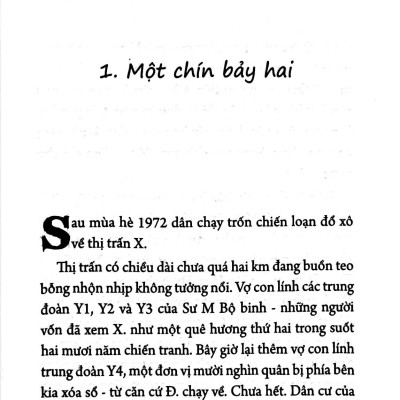 Ăn Bay