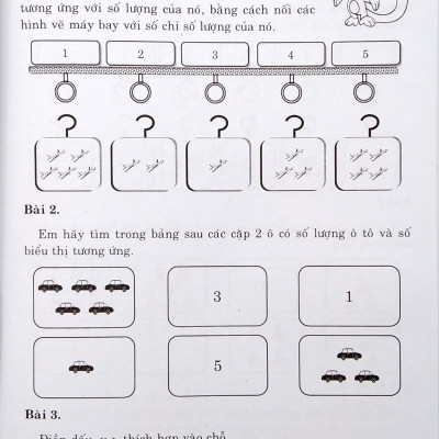 Bồi Dưỡng Học Sinh Giỏi Qua Các Vòng Thi Toán 1 - Tập 1