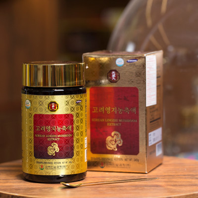 Cao Linh Chi Bio apgold hộp 240g