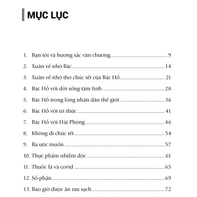 Sống Giữa Cuộc Đời Này