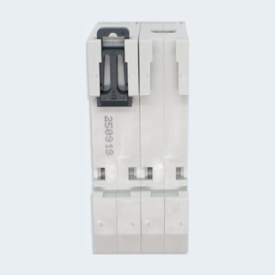 MCB 2P ( Panasonic )