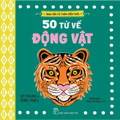 Tăng Vốn Từ, Thêm Kiến Thức (Bộ 4 Cuốn) - Bản Quyền
