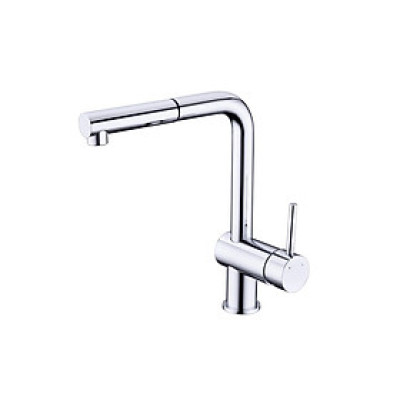 VÒI BẾP HAFELE HT21-CH1P254/577.55.200 - HÀNG CHÍNH HÃNG - GIAO HÀNG TOÀN QUỐC