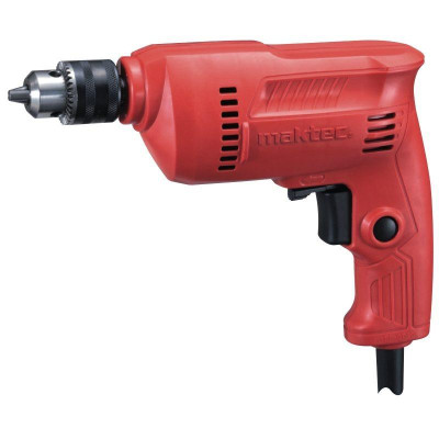 MÁY KHOAN (10MM) 350W MAKITA MT60 - HÀNG CHÍNH HÃNG